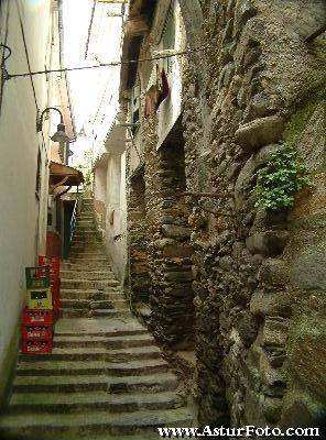 cudillero,casas de aldea rurales,casa rural,cudillero,casas de aldea,rurales,casa rural cudillero,soto de luia